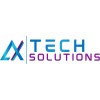 Axtech Solutions